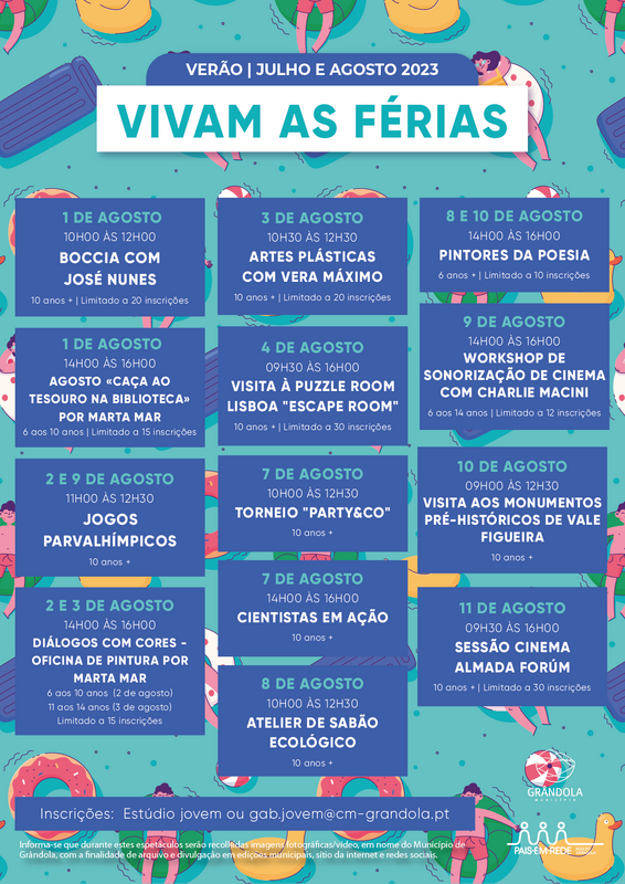 cartaz___vivam_as_ferias___verao__23_02