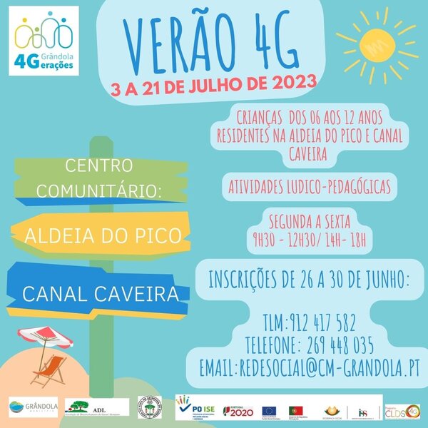 verao_4g_cartaz