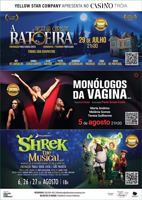 ratoeira___monologos___shrek___troia___cartaz_a4___af_page_0001__002_