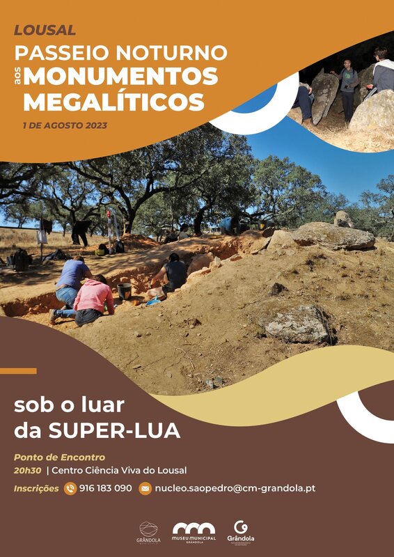 megaliticolousal_1