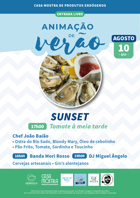 cartaz___sunset_10ago_prancheta_1