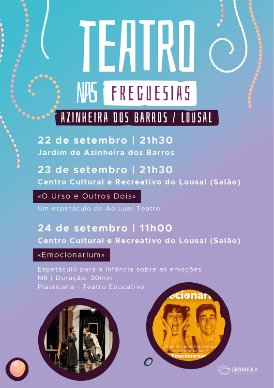 cartaz___teatro_nas_freguesias_03