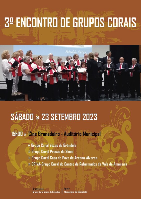grupos_corais_2023_01