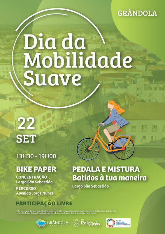 mobilidade_suave_cartaz