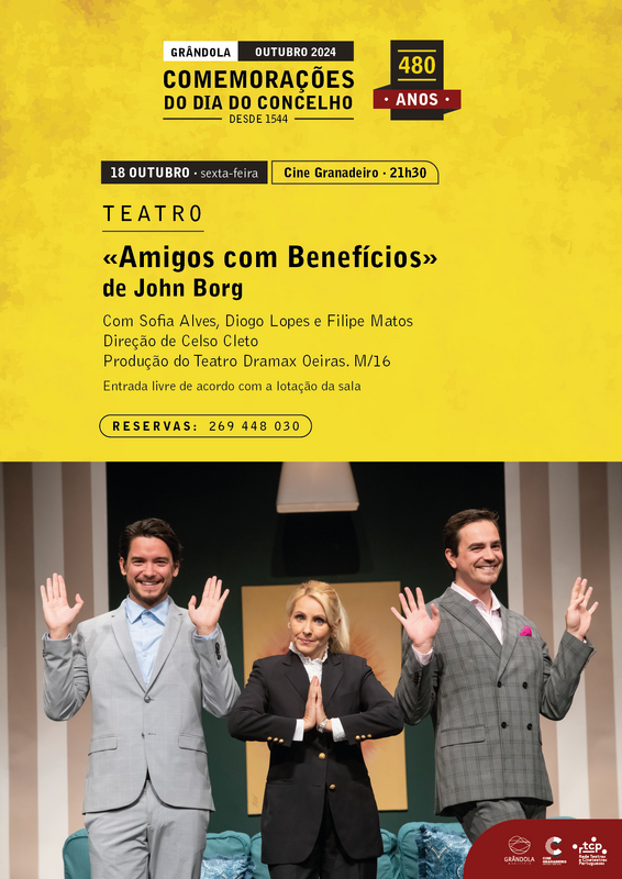 cartaz_a4___teatro_18_10_01