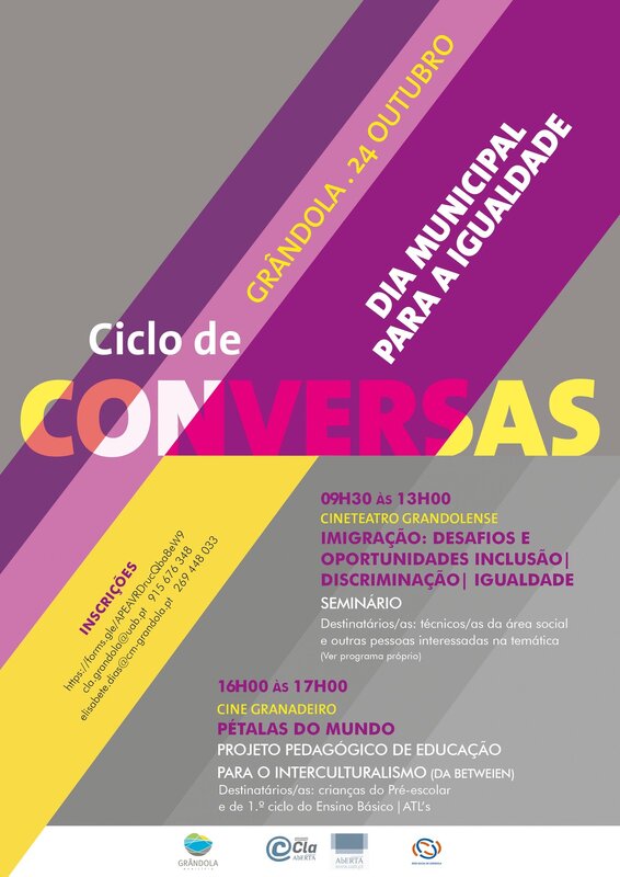 conversas2023_2