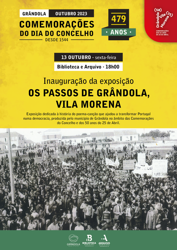 cartaz_a4_exposicao_01__1_