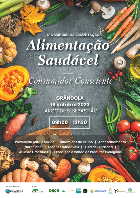 cartaz_alimentacao_saudavel_02