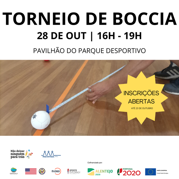 torneio_de_boccia_cartaz_ii