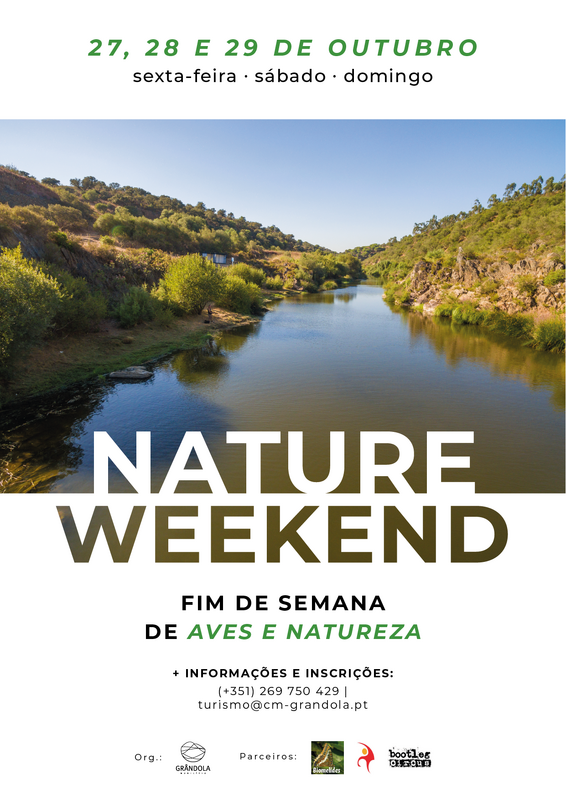 cartaz_a4___nature_weekend__23_01