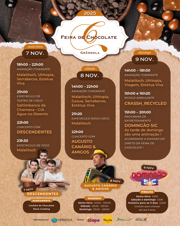 cartaz_a4___feira_do_chocolate_v2_02