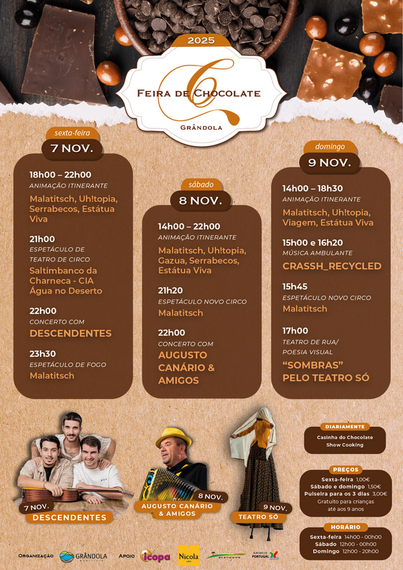 feira_de_chocolate___programa