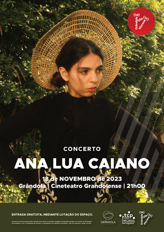 concertos_cinegranadeiro_analuacaiano___a4_01