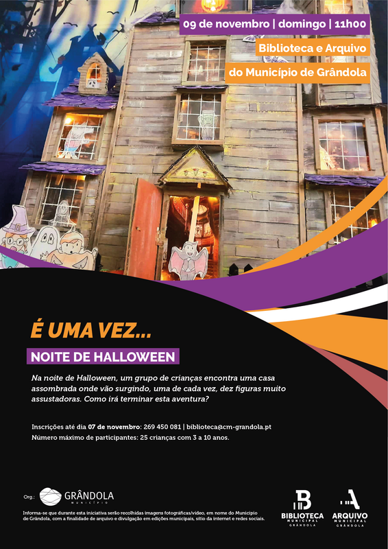 e_uma_vez_halloween3