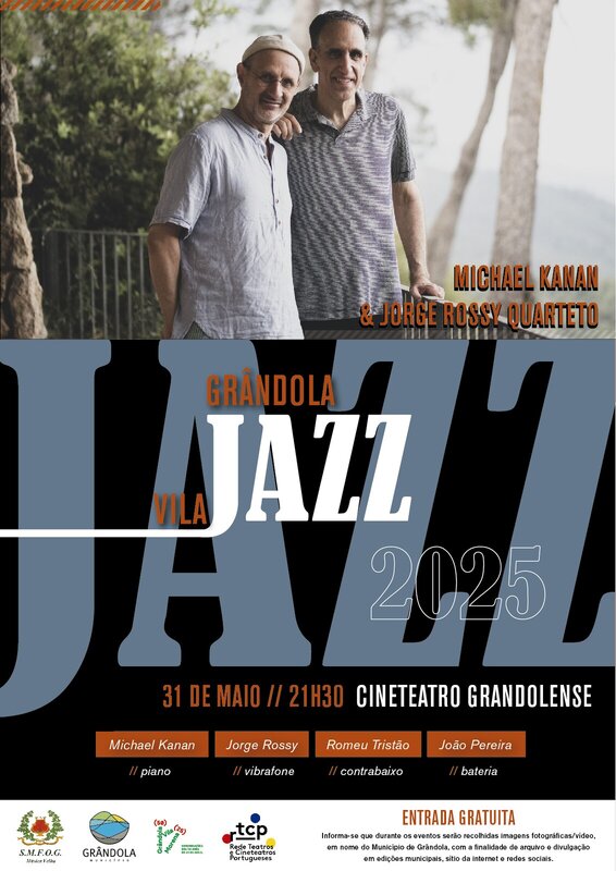 jazz_31_maio__prancheta_1