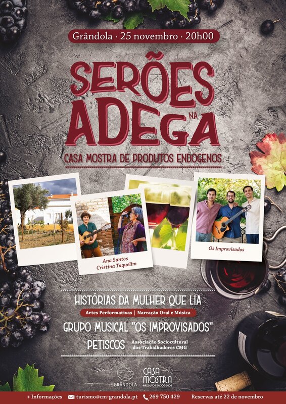 seroesadega_2