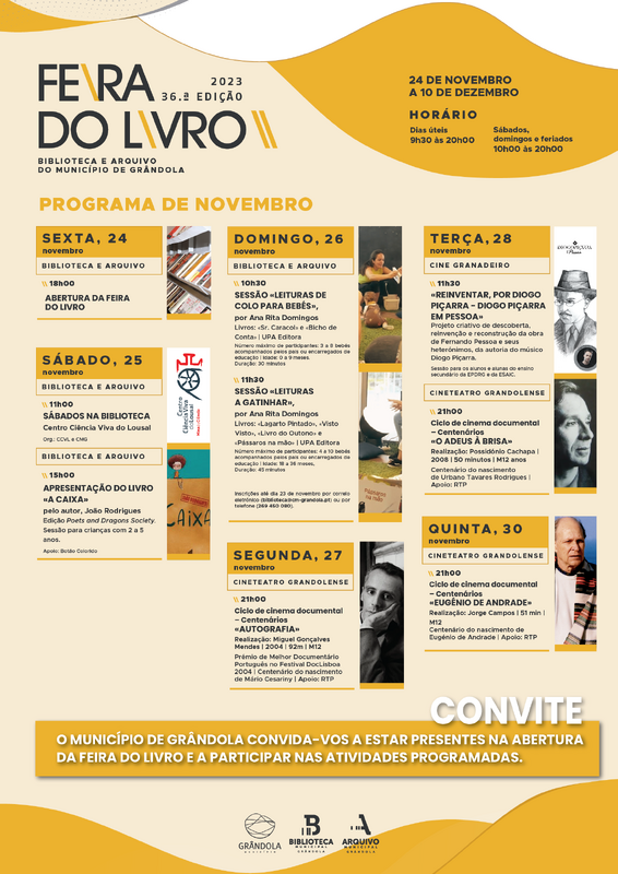 feira_livro_programa2023_03