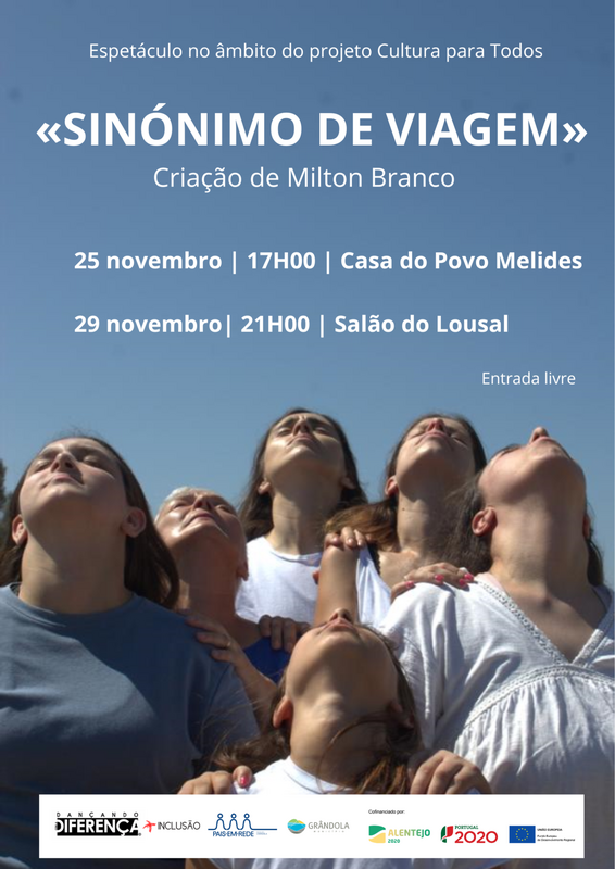 __sinonimo_de_viagem__cartaz_final