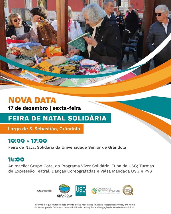 feira_de_natal_solidaria___nova_data_dez_02