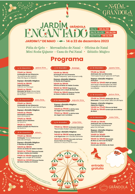 jardim_encantado_programa_01