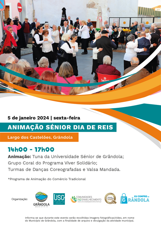 cartaz_a4___dia_de_reis_01