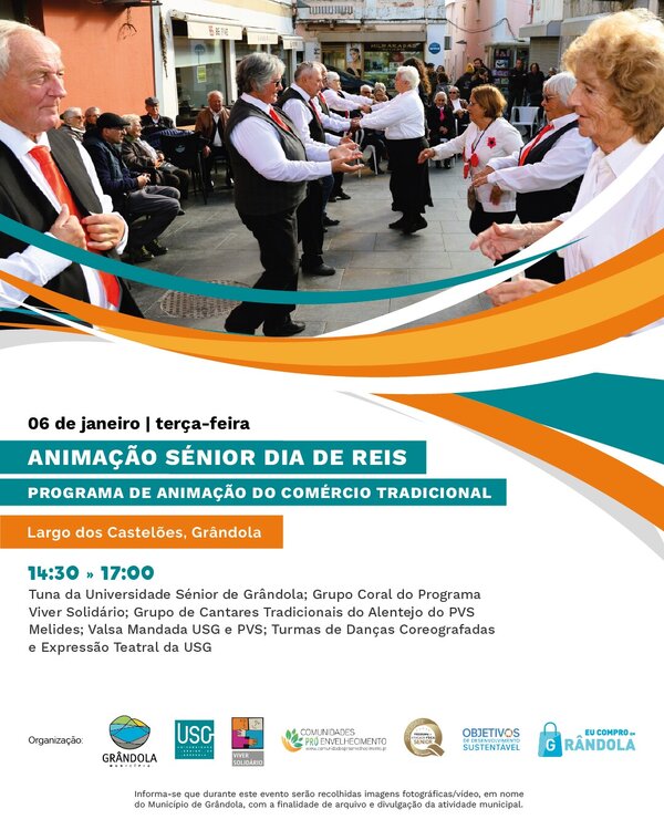 cartaz_dia_de_reis_usg_redes_02