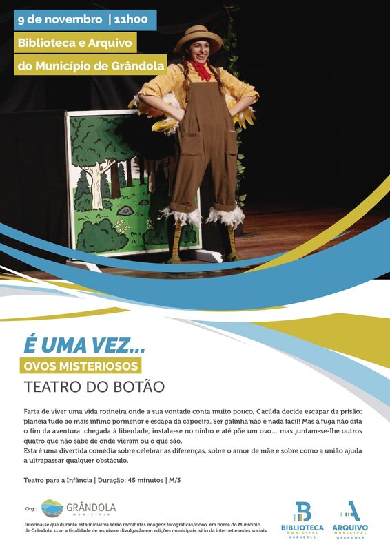 e_uma_vez_ovos_misteriosos_9_novembro_01