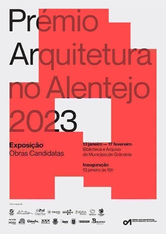 imagem_premio_arquitetura_23