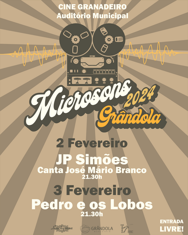 facebook_flyer_microsons_grandola_2024