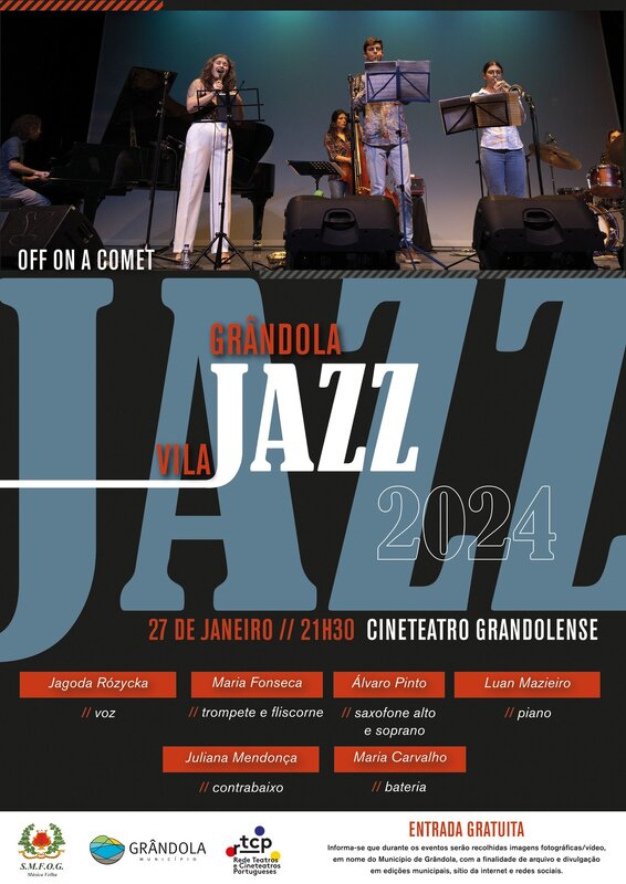 jazz27janeiro