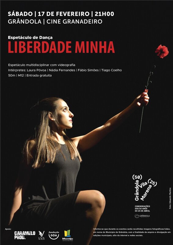 liberdade_minha_01