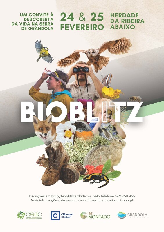 cartaz_bioblitz_hra_pagina_1