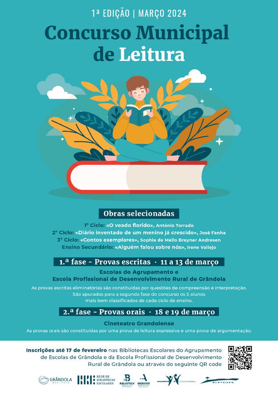 cartaz_a3___concurso_municipal_de_leitura_mesa_de_trabajo_1