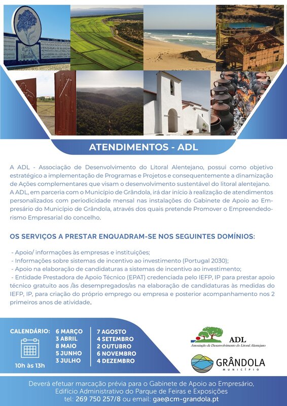 atendimento_adl_5_02