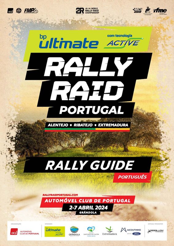 rally_guide_bp_rallyraid_pt2_pagina_01