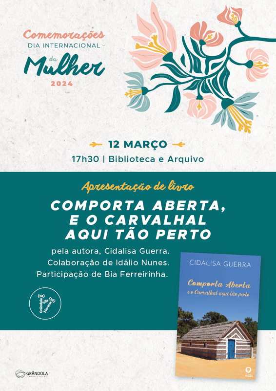 cartaz_a4___livro_prancheta_1