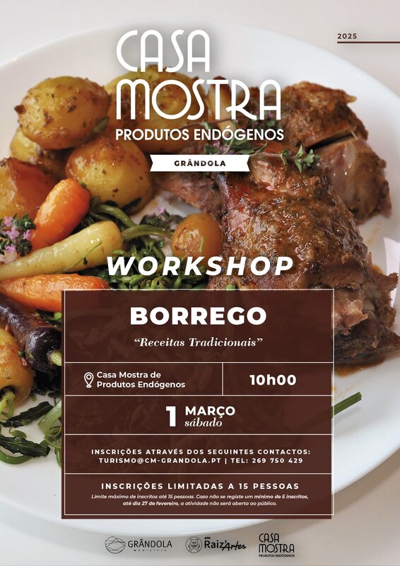 cartaz_workshop_borrego_e_cabrito_v2_02