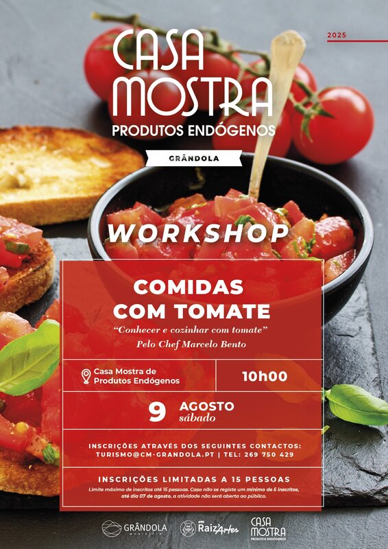 cartaz_workshop_comidas_com_tomate_2_02
