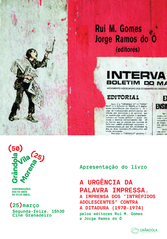 programa_1otrimestre_50a25a_urgenciapalavra_04