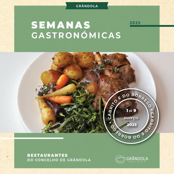 semanas_gastronomicas_borrego_20x20_2025_01