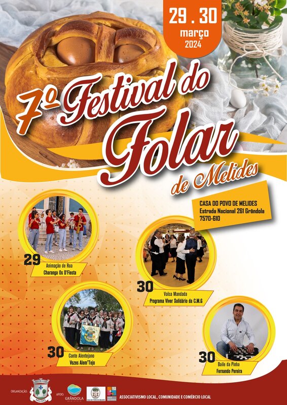 7_festival_do_folar_2024_1