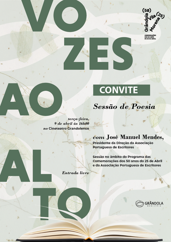 cartaz_vozes_ao_alto_2024_01