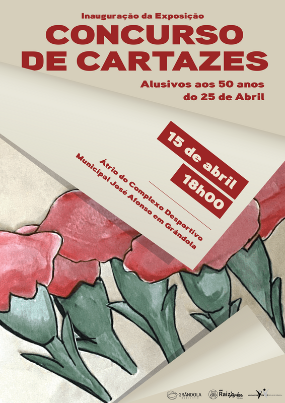 cartaz_exposicao_cartazes_01