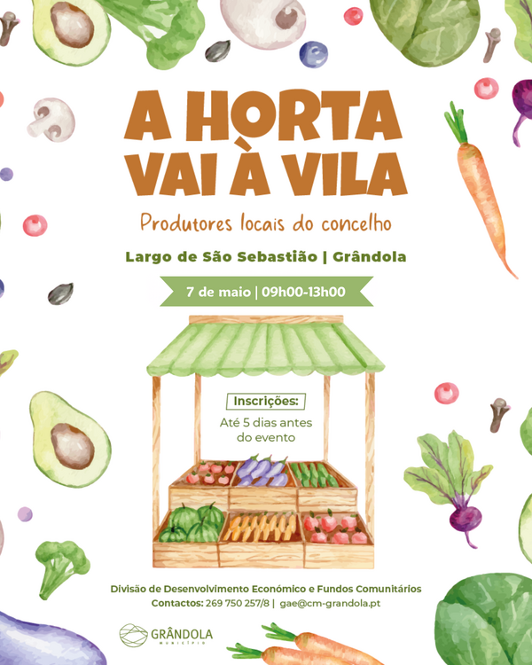 cartaz_a_horta_vai_a_vila