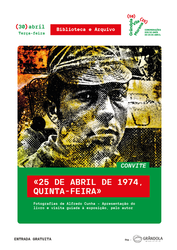 cartaz_a4___dia_mundial_do_livro_02