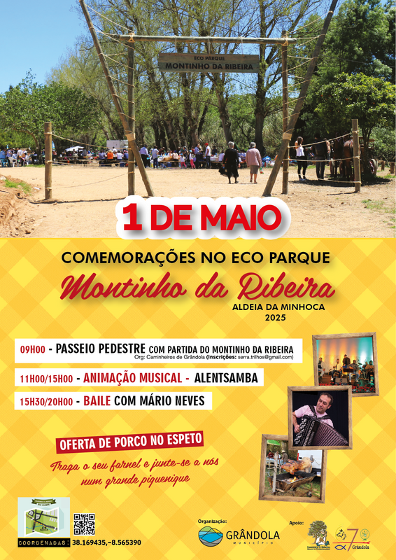 1_maio_montinho_2025_prancheta_1