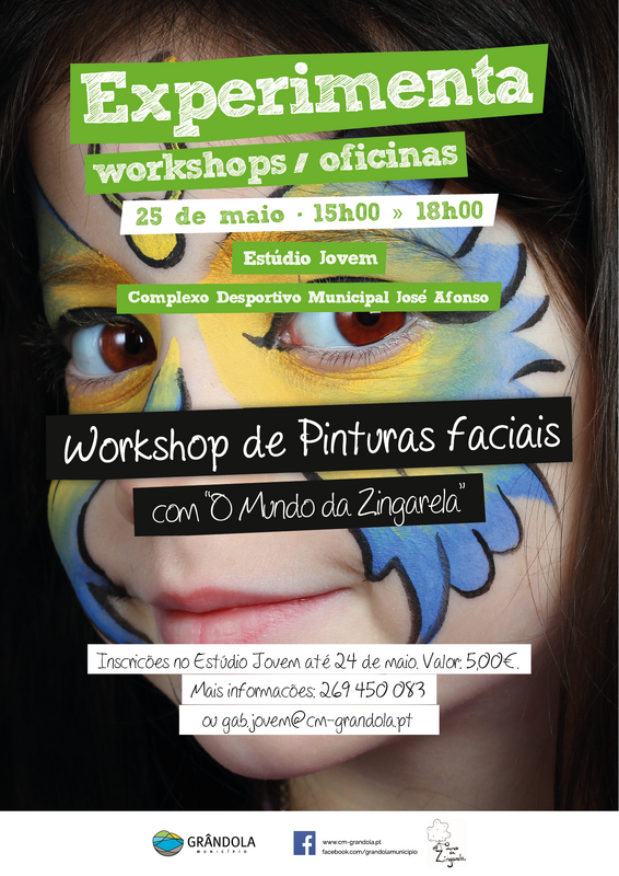ws___pinturas_faciais