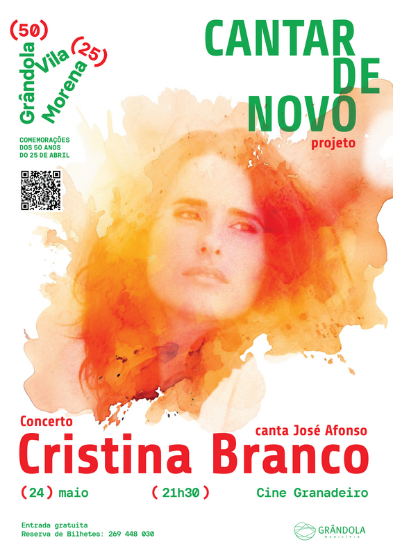 cantar_de_novo_cristina_branco_01