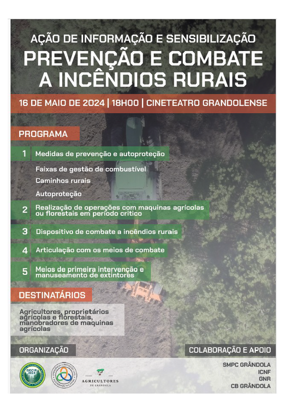 cartaz_acao_sensibilizacao_sobre_prevencao_e_combate_a_incendios1