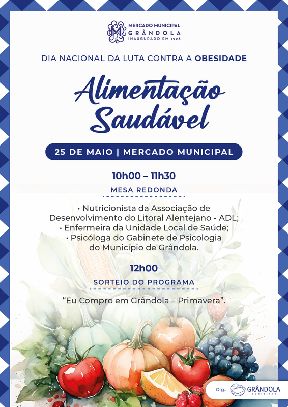cartaz_a4___alimentacao_saudavel_prancheta_1